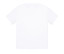 BABY T-SHIRT