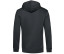 INSPIRE HOODED