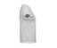 WOMENS ROLL-UP TEE