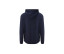 COOL URBAN FITNESS HOODIE