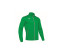 NEMESIS FULL ZIP SWEATSHIRT
