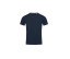 STRETCH-T V-NECK