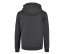 HOODY