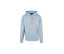 HOODY