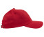 LOW PROFILE COTTON TWILL