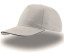 START FIVE SANDWICH CAP