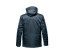 M'S ZURICH THERMAL JACKET