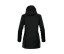 W'S AVALANTE SYSTEM JACKET