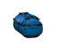 NOMAD DUFFEL BAG