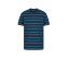STRIPED T