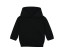 BABY ESSENTIAL HOODIE
