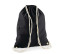 COTTON GYMSAC