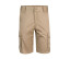 BERMUDA STRETCH MULTIPOCHES