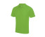COOL POLO