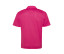 COOL POLO