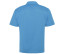 COOL POLO