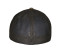 TRUCKER RECYCLED MESH