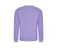 AWDIS SWEAT