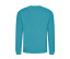 AWDIS SWEAT