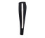 ADULT'S SLIM LEG KNITTED TRACKSUIT PANTS