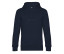 B&C KING HOODED