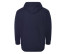CRATER RECYCLED HOODIE