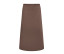 BISTRO APRON BASIC