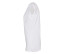LADIES WIDE NECK TEE