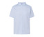 LADY CASUAL & BUSINESS SS OXFORD SHIRT