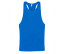 URBAN BEACH UNISEX