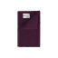 CLASSIC GUEST TOWEL