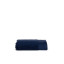 DELUXE TOWEL 50