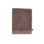 ORGANIC WASHCLOTH