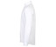 MODERN OXFORD LONG SLEEVED SHIRT - SLIM FIT