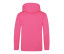 KIDS ELECTRIC HOODIE