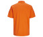 TRUE POLO