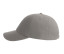 DAD HAT-S