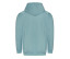 COLLEGE HOODIE