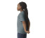 SOFTSTYLE® YOUTH T-SHIRT