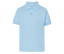 KID POLO