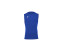 JUNIOR KESIL SLEEVELESS SHIRT
