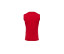 JUNIOR KESIL SLEEVELESS SHIRT
