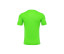 RIGEL HERO JUNIOR T-SHIRT