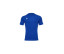 RIGEL HERO JUNIOR T-SHIRT