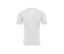RIGEL HERO JUNIOR T-SHIRT