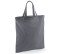 BAG FOR LIFE - SHORT HANDLES