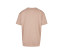HEAVY OVERSIZE TEE