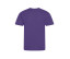 KIDS RECYCLED COOL T