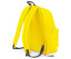 ORIGINAL FASHION BACKPACK
