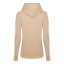 WOMEN'S COLLEGE HOODIE